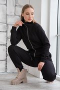 Pandora Jumpsuit