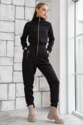Pandora Jumpsuit