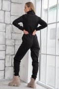Pandora Jumpsuit