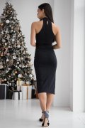Dress Sandra
