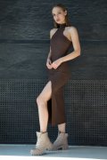 Dress Sandra
