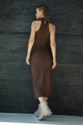Dress Sandra