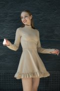 Dress Maura