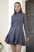 Платье Maura