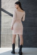 Felica dress