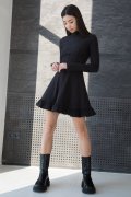 Maura dress