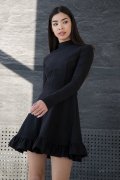 Maura dress