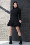 Maura dress
