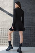 Maura dress