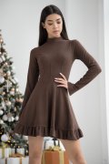 Dress Maura
