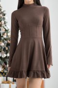 Dress Maura
