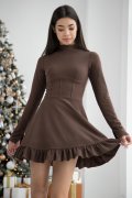 Dress Maura