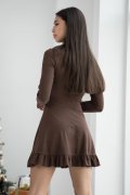 Dress Maura