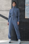 Pandora jumpsuit