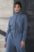 Pandora jumpsuit