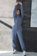 Pandora jumpsuit