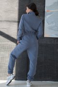 Pandora jumpsuit