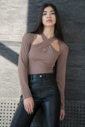 Боди Renata