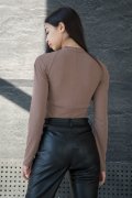 Боди Renata