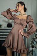 Dress Chic Armani