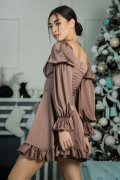 Dress Chic Armani