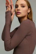 Боді Lina