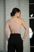 Боди Passion