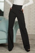 Acapulco crease trousers