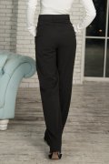Acapulco crease trousers
