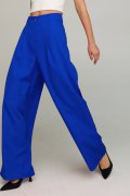 Pants Palermo_2
