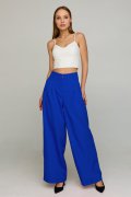 Pants Palermo_2