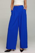 Pants Palermo_2
