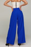 Pants Palermo_2