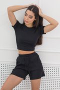 Костюм Antalia