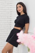 Костюм Antalia