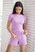 Костюм Antalia