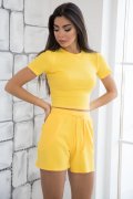 Костюм Antalia