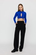 Top long sleeve Paloma