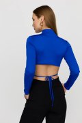 Top long sleeve Paloma