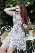 Плаття Vanda_3