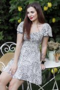 Плаття Vanda_3