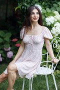 Плаття Vanda_3