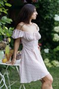 Плаття Vanda_3