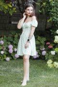 Плаття Vanda_3