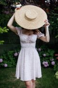 Плаття Vanda_3