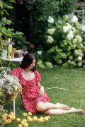 Плаття Vanda_3