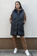 Vest Finland
