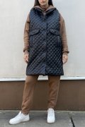 Vest Finland
