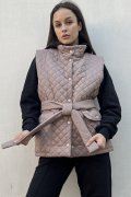 Vest Noize