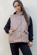 Vest Noize